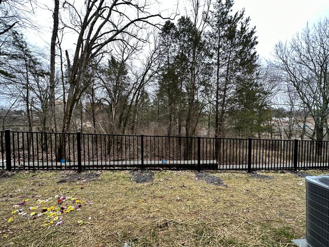 1535 Yarra St, Madison, TN 37115