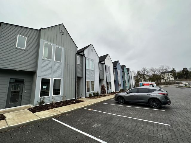 1535 Yarra St, Madison, TN 37115