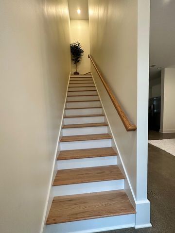 1535 Yarra St, Madison, TN 37115