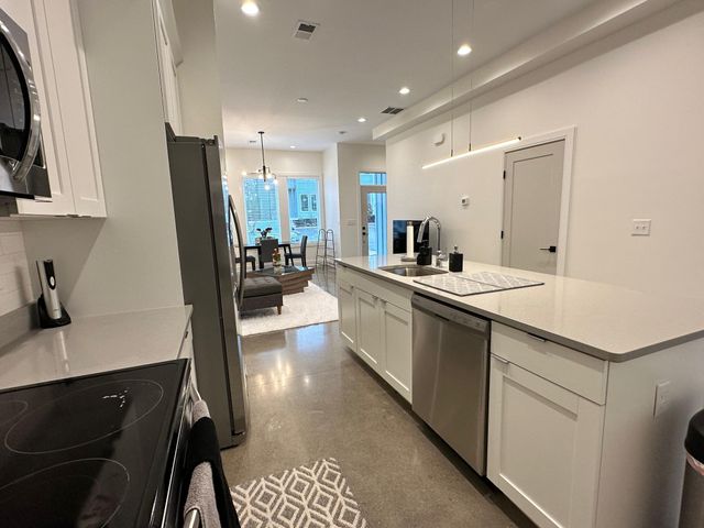 1535 Yarra St, Madison, TN 37115