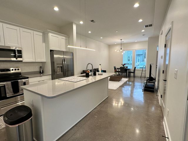 1535 Yarra St, Madison, TN 37115