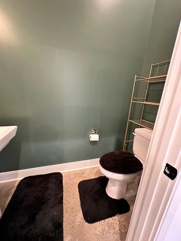 1535 Yarra St, Madison, TN 37115