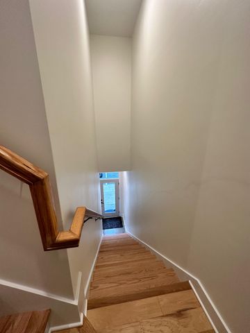 1535 Yarra St, Madison, TN 37115