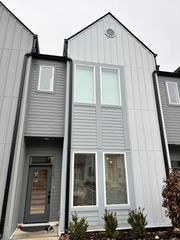 1535 Yarra St, Madison, TN 37115