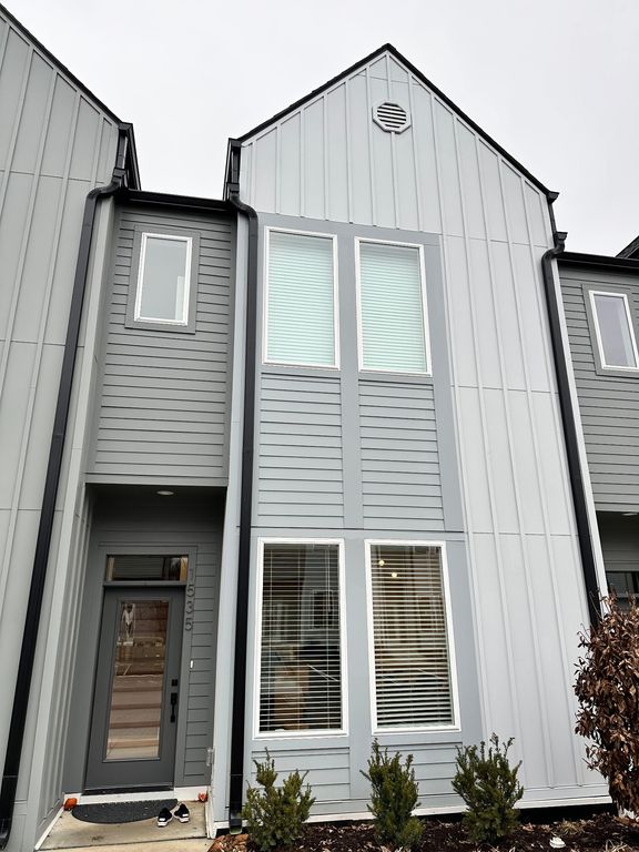 1535 Yarra St, Madison, TN 37115