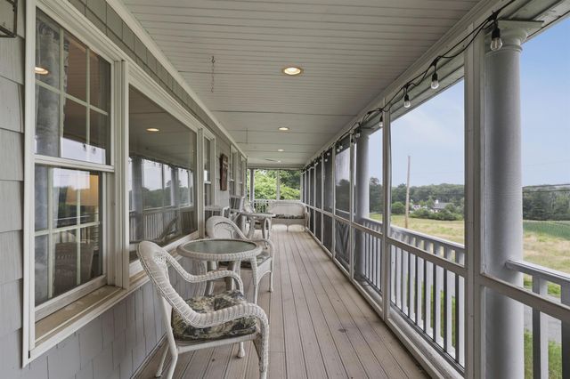 20 Whitehall Road, South Hampton, NH 03827