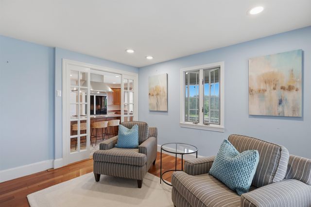 20 Whitehall Road, South Hampton, NH 03827