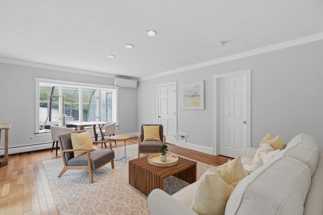 20 Whitehall Road, South Hampton, NH 03827