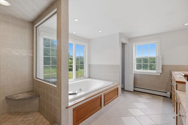 20 Whitehall Road, South Hampton, NH 03827