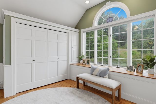 20 Whitehall Road, South Hampton, NH 03827