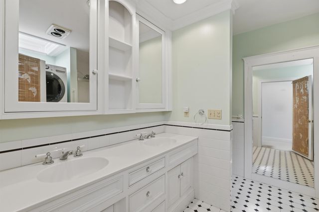 20 Whitehall Road, South Hampton, NH 03827