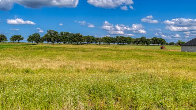 2013 swallowtail ct, Poolville, TX 76487