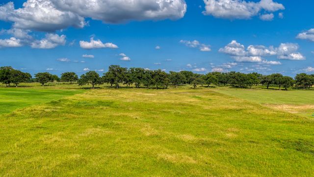 2013 swallowtail ct, Poolville, TX 76487