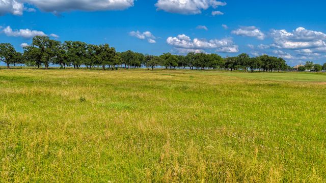 2013 swallowtail ct, Poolville, TX 76487