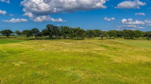 2013 swallowtail ct, Poolville, TX 76487