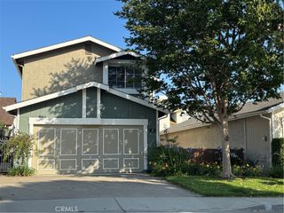 4 New Haven 1, Irvine, CA 92620