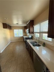700 W Glenoaks Boulevard, Glendale, CA 91202