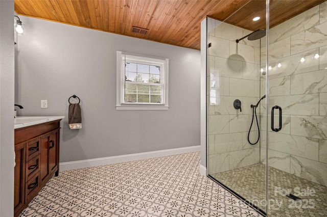 1885 Rock Road, Rutherfordton, NC 28139