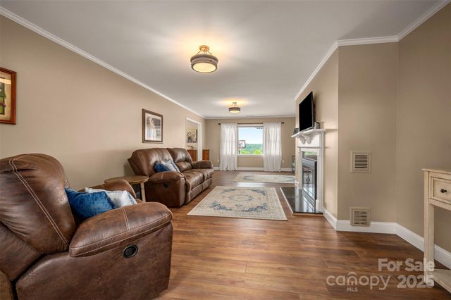 1885 Rock Road, Rutherfordton, NC 28139