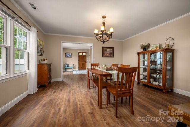 1885 Rock Road, Rutherfordton, NC 28139