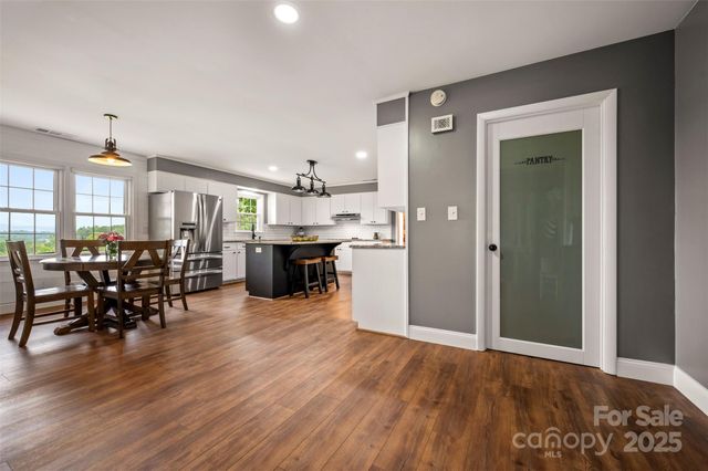 1885 Rock Road, Rutherfordton, NC 28139