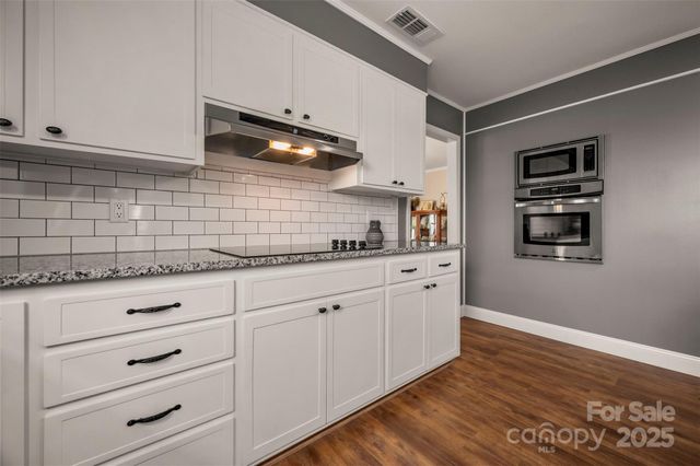 1885 Rock Road, Rutherfordton, NC 28139