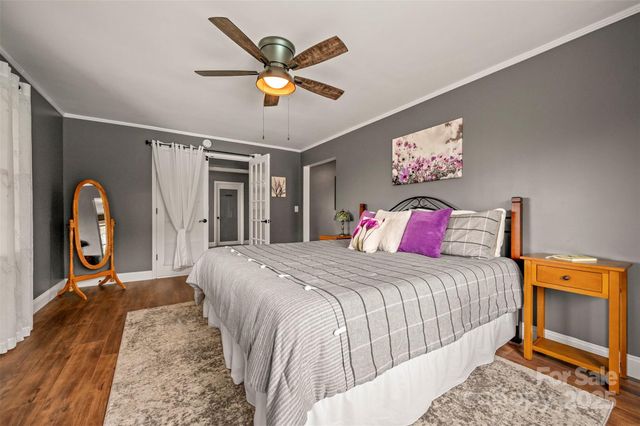 1885 Rock Road, Rutherfordton, NC 28139