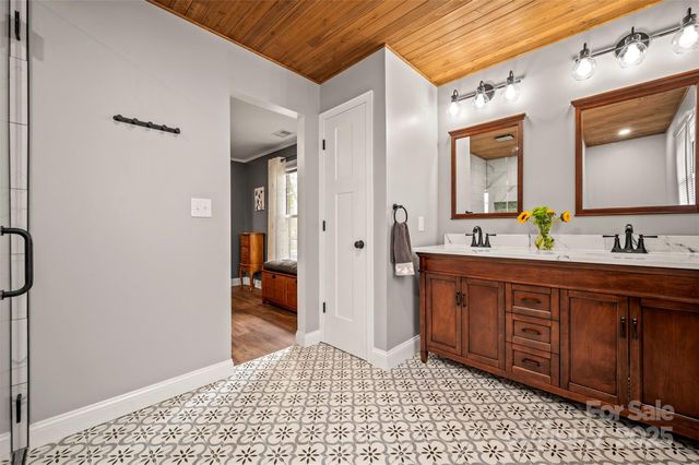 1885 Rock Road, Rutherfordton, NC 28139