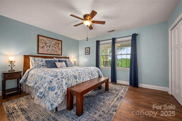 1885 Rock Road, Rutherfordton, NC 28139