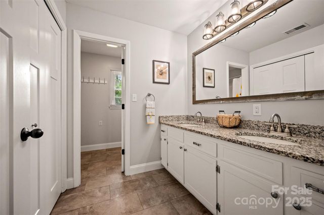 1885 Rock Road, Rutherfordton, NC 28139