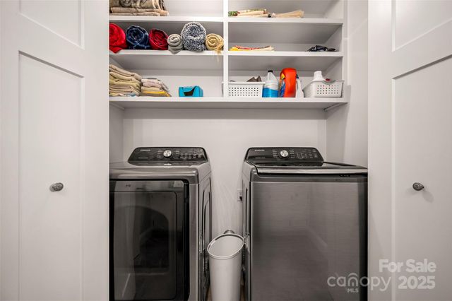 1885 Rock Road, Rutherfordton, NC 28139