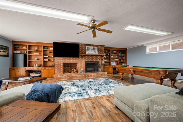 1885 Rock Road, Rutherfordton, NC 28139