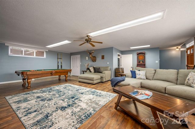 1885 Rock Road, Rutherfordton, NC 28139