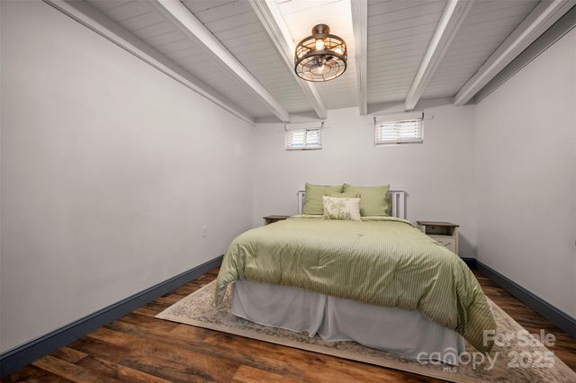 1885 Rock Road, Rutherfordton, NC 28139