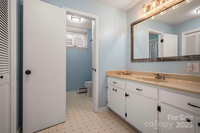 1885 Rock Road, Rutherfordton, NC 28139