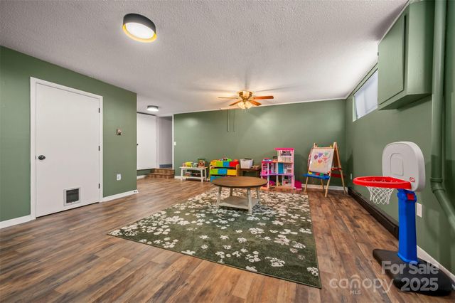 1885 Rock Road, Rutherfordton, NC 28139