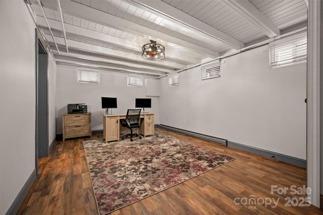 1885 Rock Road, Rutherfordton, NC 28139