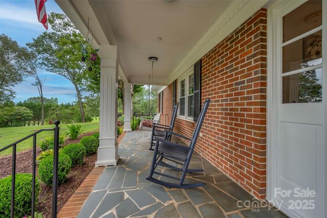 1885 Rock Road, Rutherfordton, NC 28139