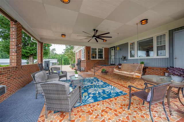 1885 Rock Road, Rutherfordton, NC 28139