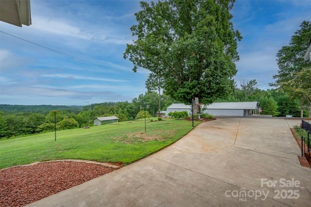 1885 Rock Road, Rutherfordton, NC 28139