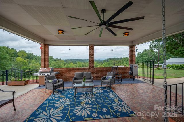 1885 Rock Road, Rutherfordton, NC 28139