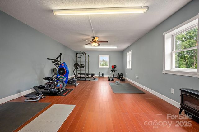 1885 Rock Road, Rutherfordton, NC 28139