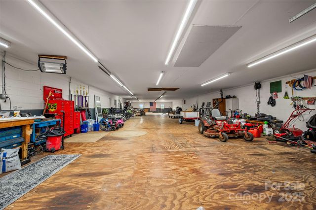 1885 Rock Road, Rutherfordton, NC 28139