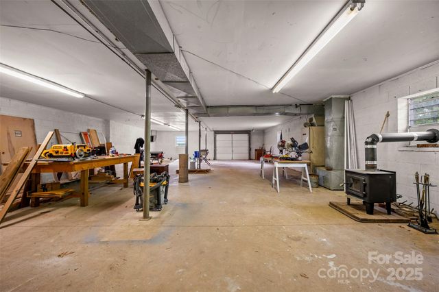 1885 Rock Road, Rutherfordton, NC 28139