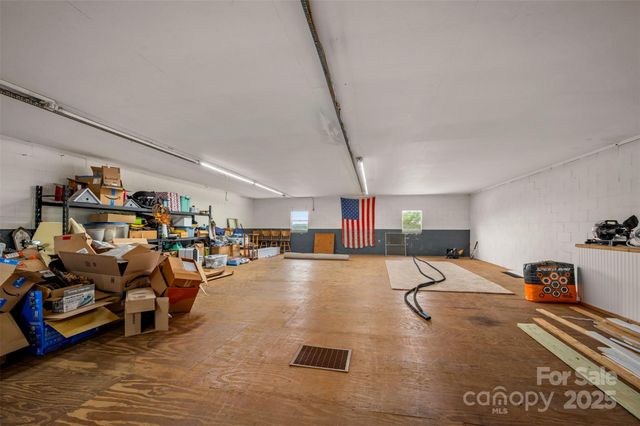 1885 Rock Road, Rutherfordton, NC 28139