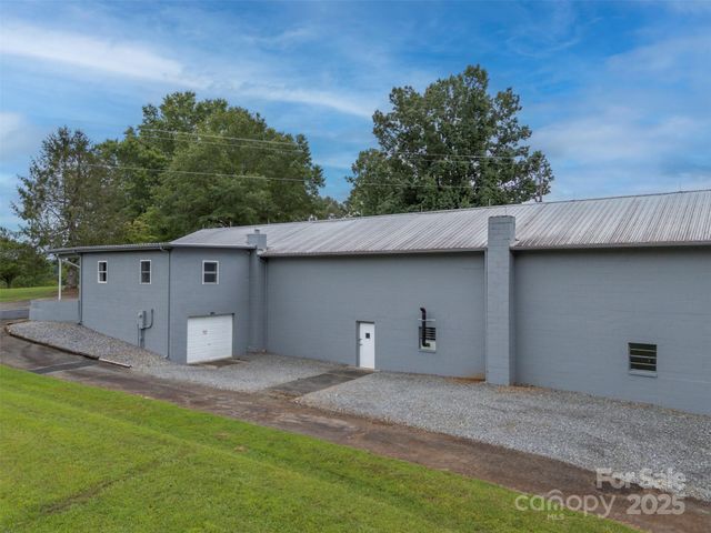 1885 Rock Road, Rutherfordton, NC 28139