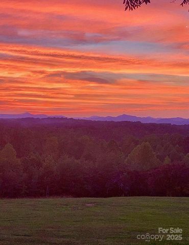 1885 Rock Road, Rutherfordton, NC 28139