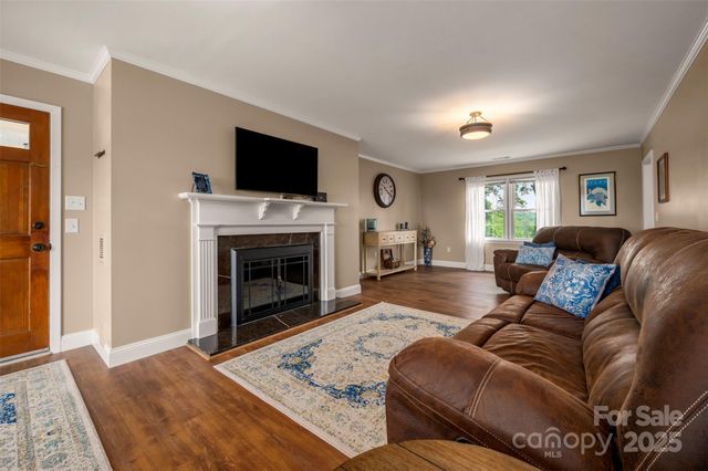 1885 Rock Road, Rutherfordton, NC 28139