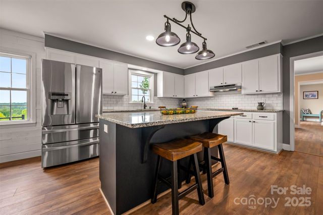 1885 Rock Road, Rutherfordton, NC 28139