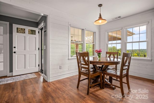 1885 Rock Road, Rutherfordton, NC 28139